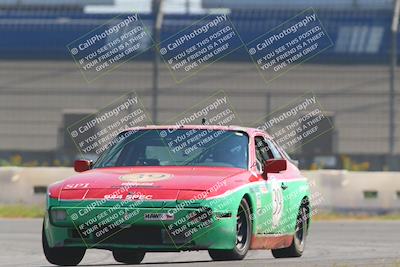 media/Jun-11-2022-Nasa (Sat) [[274fd8f6f0]]/QUALIFYING RACE GROUP B/